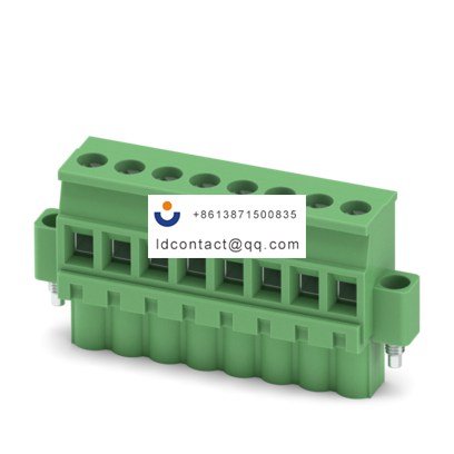 1834961 Phoenix Contact product image